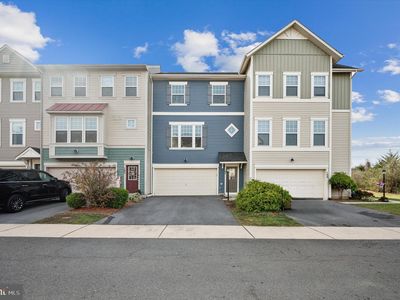 107 Argyle Ct, Stephenson, VA, 22656
