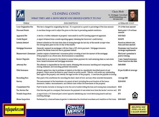 1208 Orchard Way, Durham, NC 27704