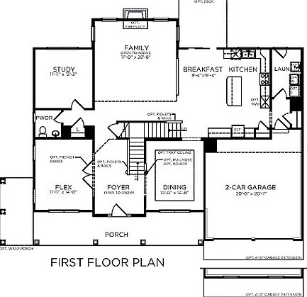 FloorPlanImage