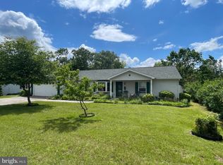 848 Trestle Ct, Pine Grove, PA 17963