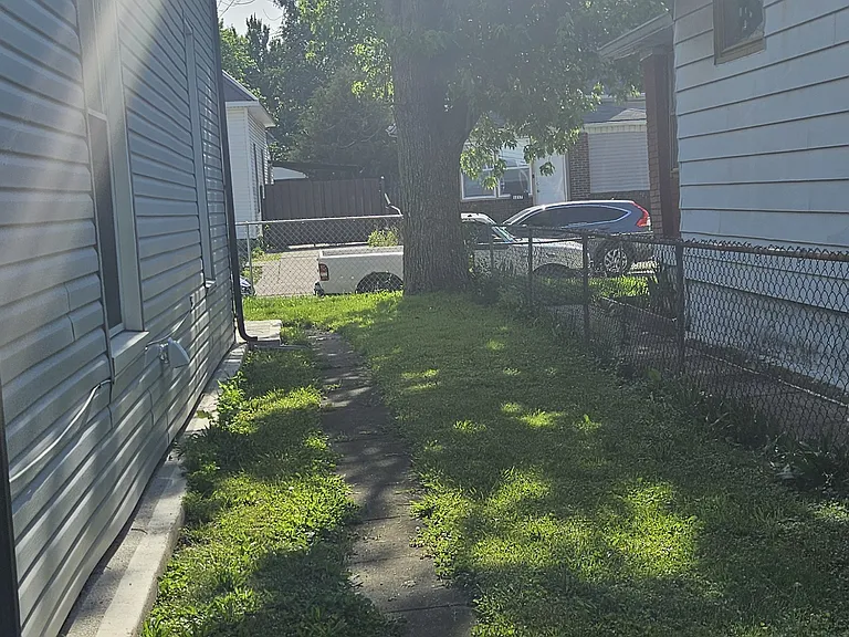 1214 Shepard St #1214 — Photo 4