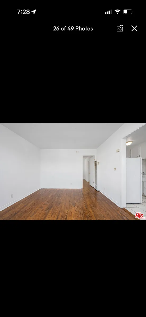 Building Photo - 1828 S Rimpau Blvd