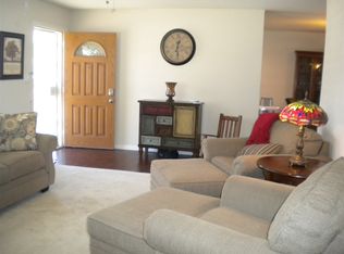 916 Broadview St, Spring Valley, CA 91977