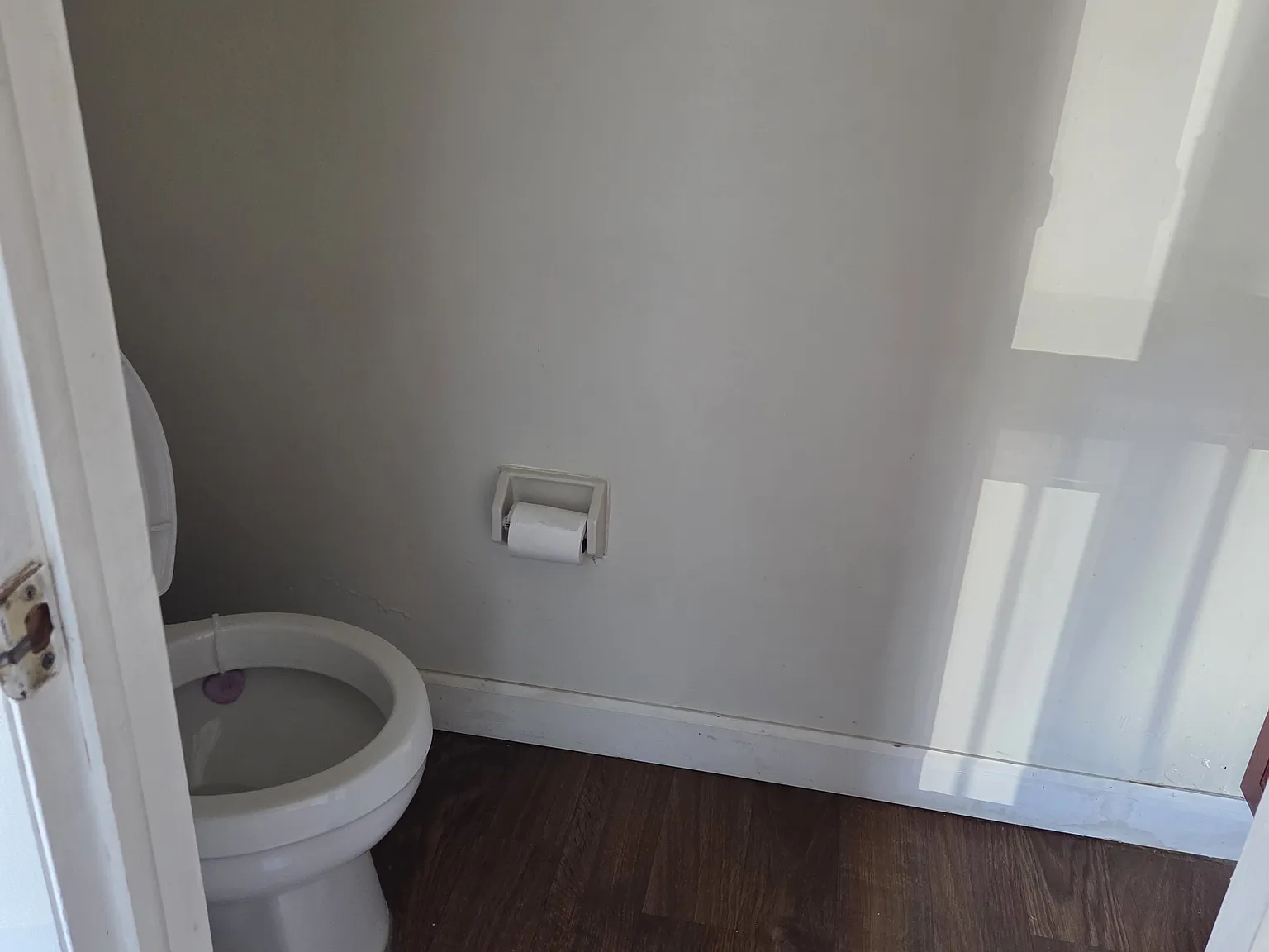 3 bed, 2.5 bath, 1704 sqft, $3,000 — Photo 4