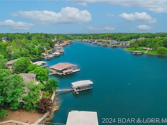 3rd image of 5271 Bayview Ct