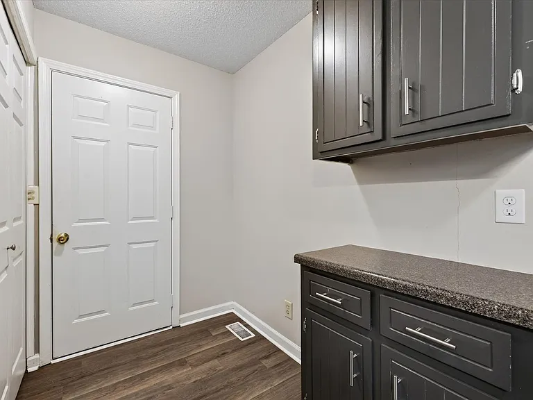 1785 Broadripple Dr — Photo 17