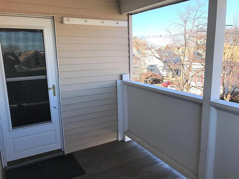 3 Edgar Ct #2 — Photo 17