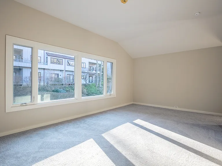 15 Brandywine Falls Rd — Photo 23