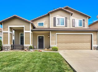8003 River Otter Way, Elk Grove, CA 95758