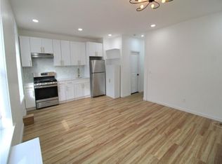 1348 78th St, Brooklyn, NY 11228
