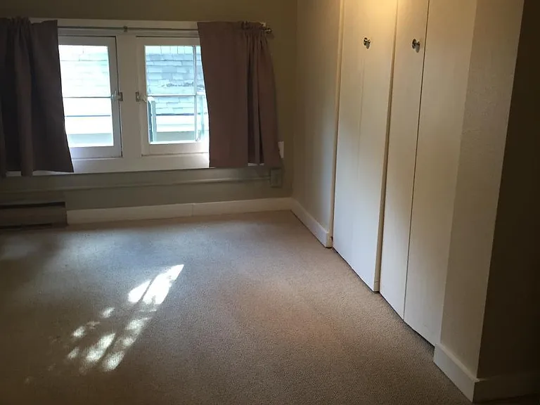 1004 Pine St #3 — Photo 24