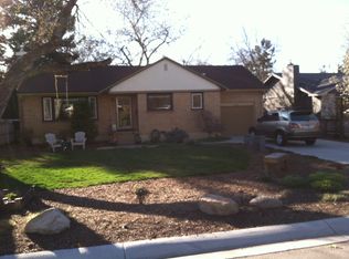 2305 N 18th St, Boise, ID 83702