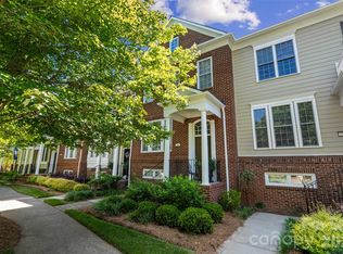 720 Passage Dr, Fort Mill, SC 29708