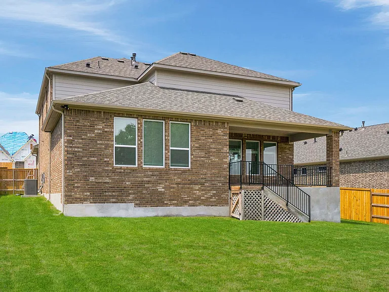 351 Jackson River Loop — Photo 31