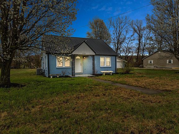 2nd image of 7700 Levee Rd