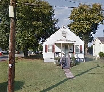 1st image of 354 Poplar St