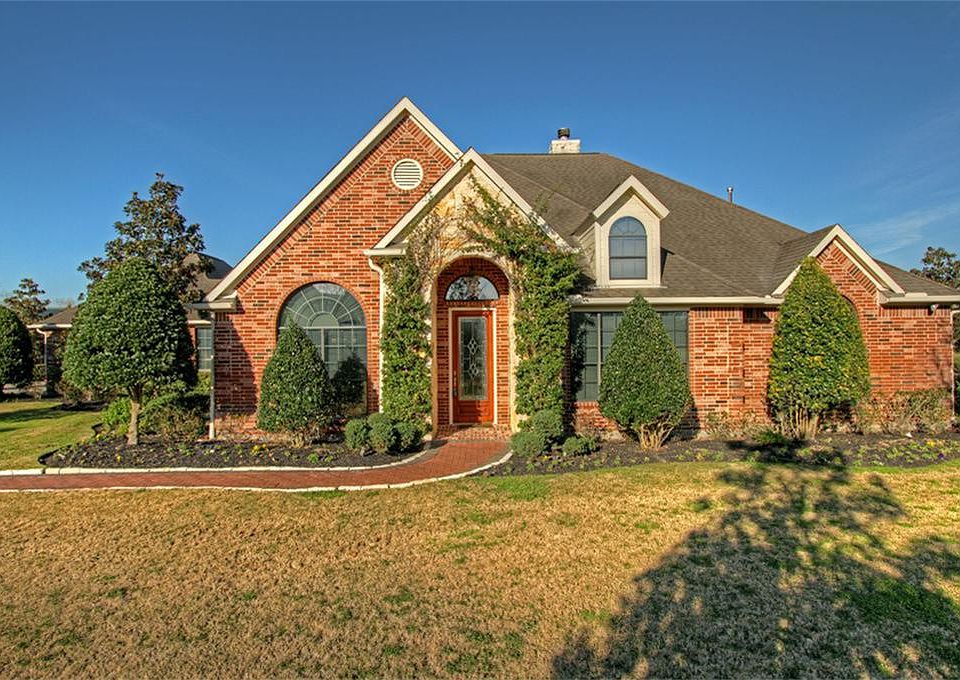 1st image of 9004 Thompson Lake Dr