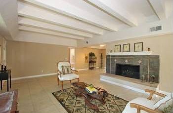 2nd image of 1435 Orange Ct