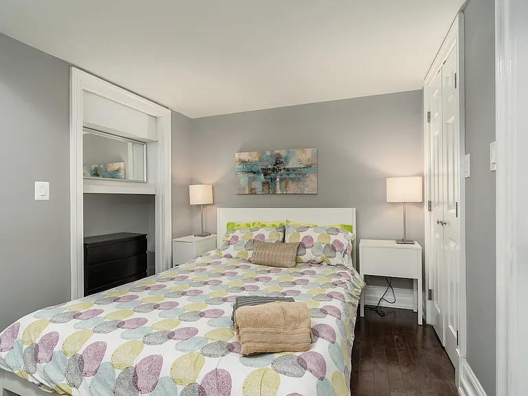 403 P St NW #B — Photo 17