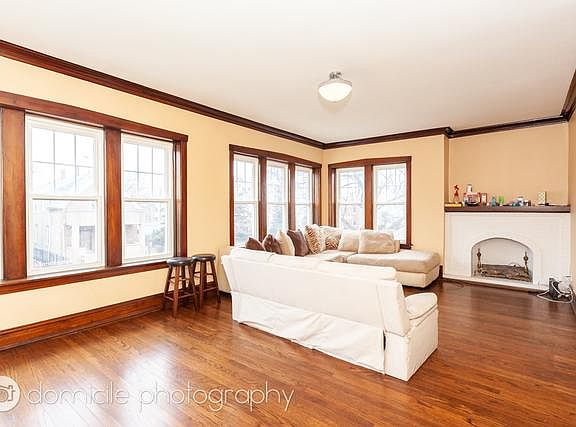 5th image of 2501 N Tripp Ave #2-0