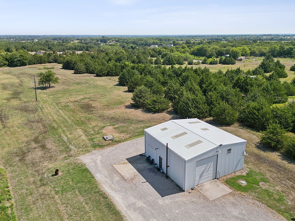 1st image of 11826 Us Highway 69