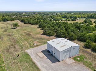 11826 Us Highway 69, Whitewright, TX 75491