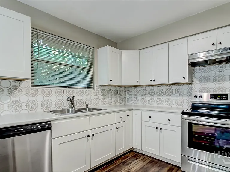 8618 Ferguson Ave — Photo 13