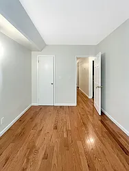 Rented by ABODE NYC LLC