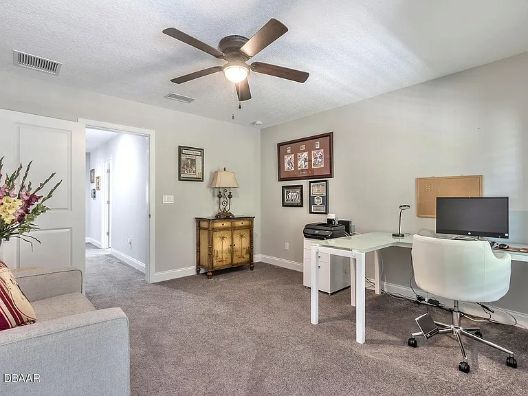 3451 Medici Blvd — Photo 14