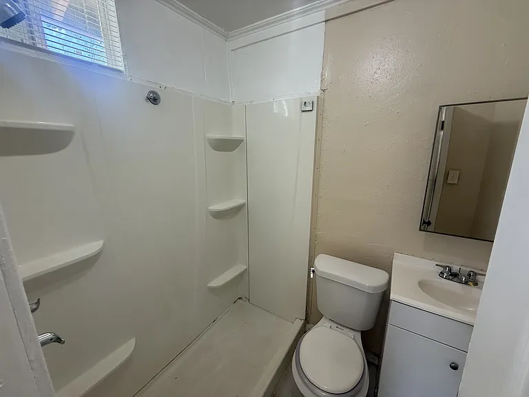 507 Cantrell Dr #B — Photo 9