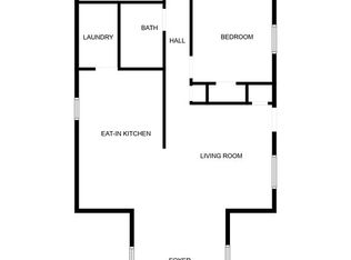 431 E State St, Murfreesboro, TN 37130