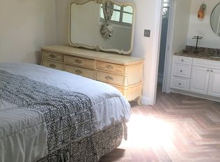 3900 N Shell Rd, Sarasota, FL 34242