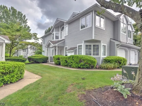 18 Helton Terrace, Montville Twp., NJ 07045