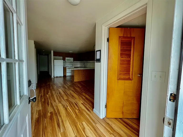 507 Hill Ave #2 — Photo 3