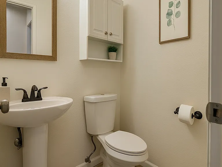10014 River St #3 — Photo 3