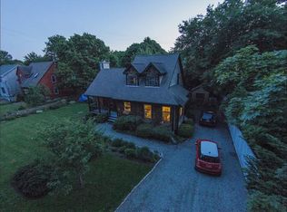 20 Florida Ave, Jamestown, RI 02835