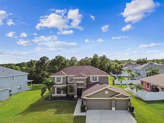 2nd image of (Undisclosed Address)