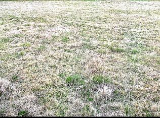 Francis Dr, Bella vista, AR 72715
