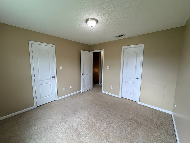 2705 Pineview Dr #A — Photo 15