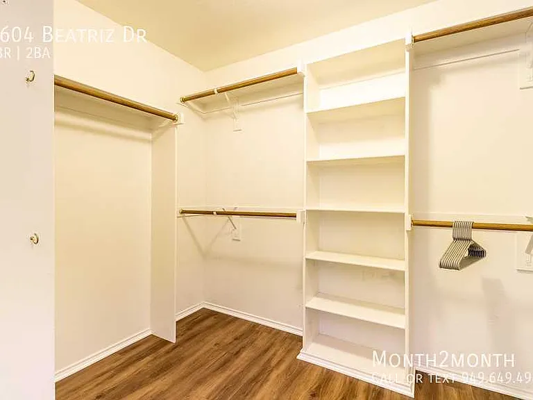 3604 Beatriz Dr — Photo 28