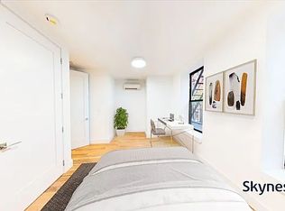 304 E 93rd St APT 2, New York, NY 10128