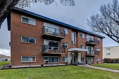 30 Spence St #9 Photo 1