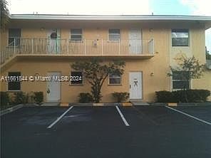 1st image of 3614 NW 91st Ln #3614