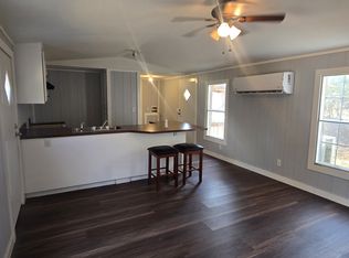 4272 Whitehouse Rd, Jasper, AL 35501