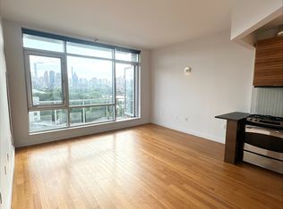 11-24 31st Ave #8B, Astoria, NY 11106