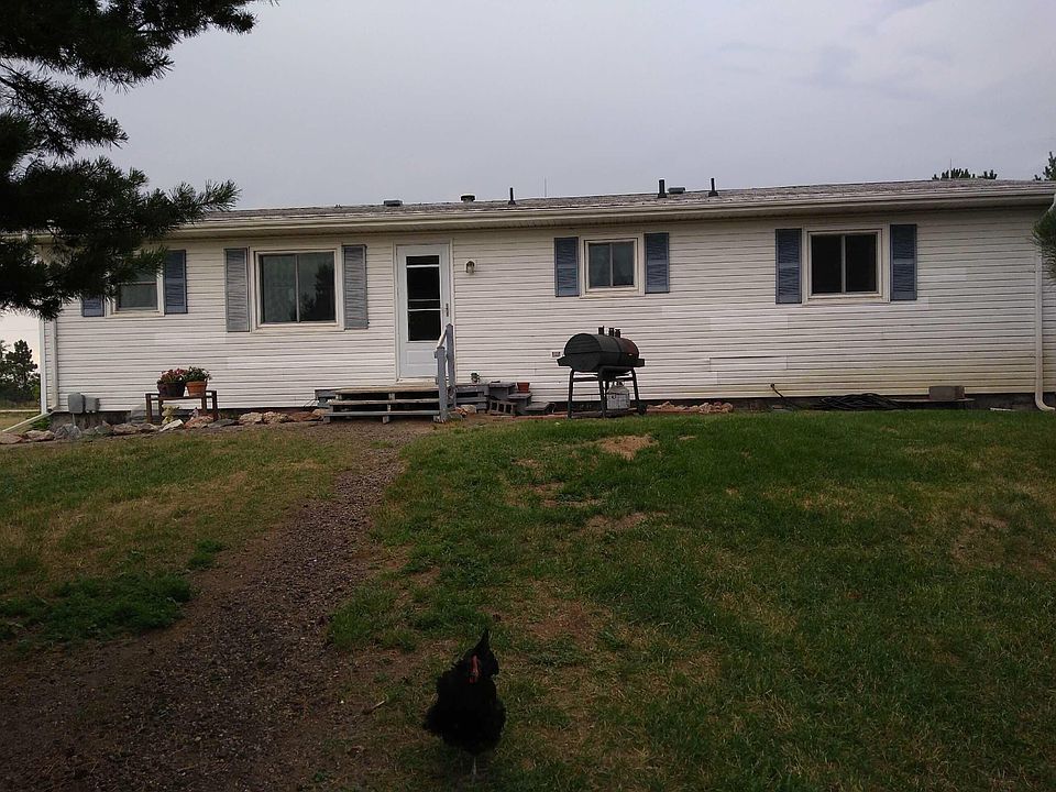 2nd image of 49821 E 64th Ave