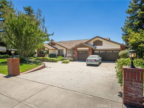 10413 Carrari St, Rancho Cucamonga, CA 91737