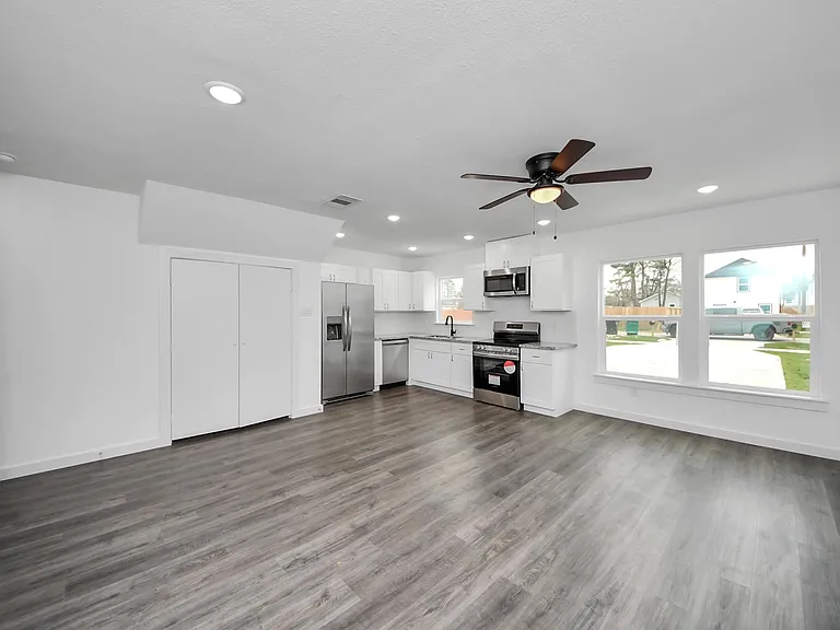 8213 Richland Dr #A — Photo 8