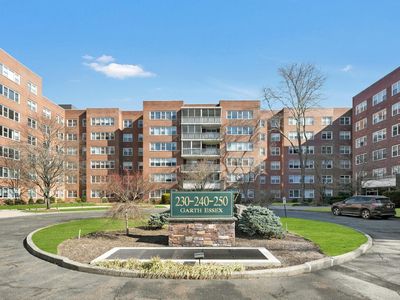 250 Garth Road #1J3, Scarsdale, NY, 10583
