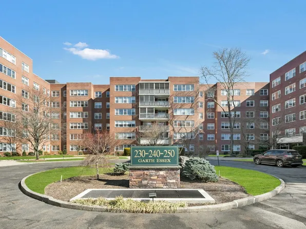 250 Garth Road #1J3, Scarsdale, NY 10583